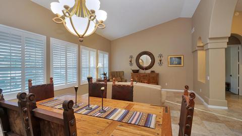 1325 E Desert Broom Way, Phoenix, AZ 85048 photo 10