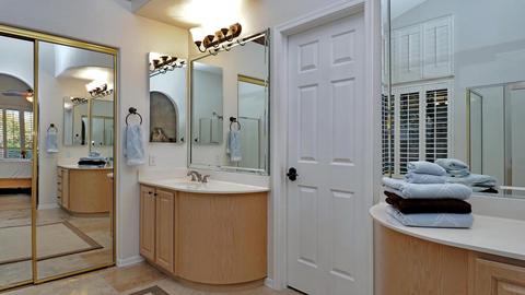 1325 E Desert Broom Way, Phoenix, AZ 85048 photo 27