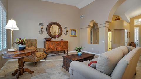 1325 E Desert Broom Way, Phoenix, AZ 85048 photo 7