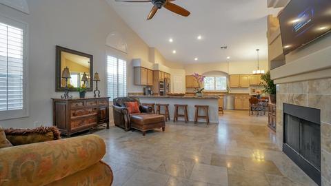 1325 E Desert Broom Way, Phoenix, AZ 85048 photo 13