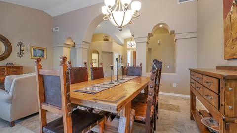 1325 E Desert Broom Way, Phoenix, AZ 85048 photo 11