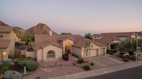 1325 E Desert Broom Way, Phoenix, AZ 85048 photo 51