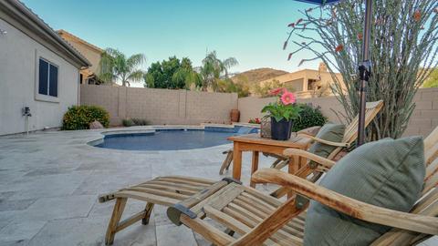 1325 E Desert Broom Way, Phoenix, AZ 85048 photo 42
