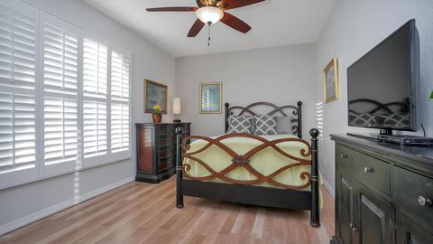 1325 E Desert Broom Way, Phoenix, AZ 85048 photo 48