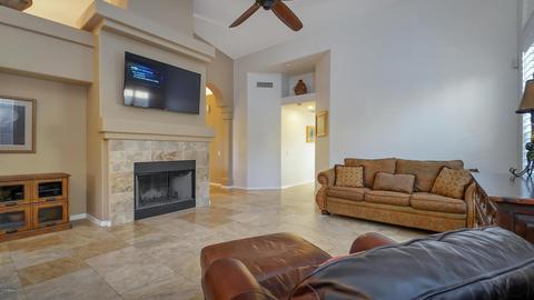 1325 E Desert Broom Way, Phoenix, AZ 85048 photo 15