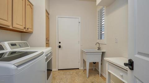 1325 E Desert Broom Way, Phoenix, AZ 85048 photo 50