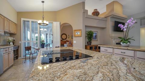 1325 E Desert Broom Way, Phoenix, AZ 85048 photo 21