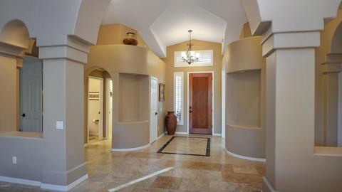 1325 E Desert Broom Way, Phoenix, AZ 85048 photo 5