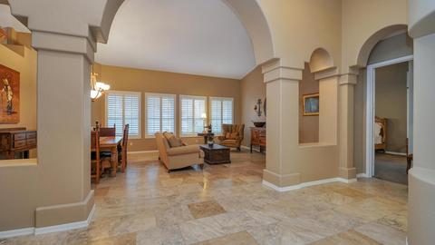 1325 E Desert Broom Way, Phoenix, AZ 85048 photo 6