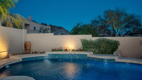 1325 E Desert Broom Way, Phoenix, AZ 85048 photo 34