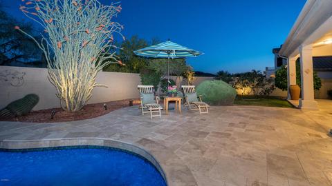1325 E Desert Broom Way, Phoenix, AZ 85048 photo 35