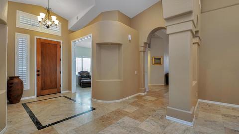 1325 E Desert Broom Way, Phoenix, AZ 85048 photo 54