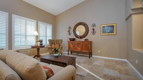 1325 E Desert Broom Way, Phoenix, AZ 85048 photo 8