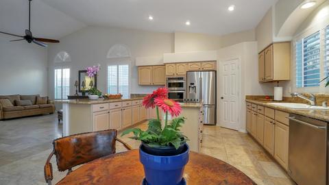 1325 E Desert Broom Way, Phoenix, AZ 85048 photo 23
