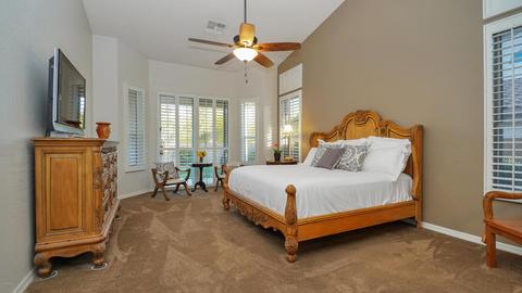 1325 E Desert Broom Way, Phoenix, AZ 85048 photo 24