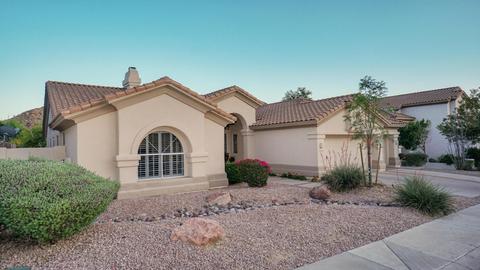 1325 E Desert Broom Way, Phoenix, AZ 85048 photo 3