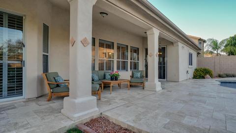 1325 E Desert Broom Way, Phoenix, AZ 85048 photo 44