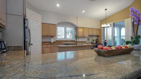 1325 E Desert Broom Way, Phoenix, AZ 85048 photo 22