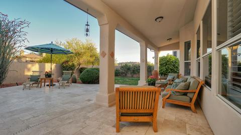 1325 E Desert Broom Way, Phoenix, AZ 85048 photo 39