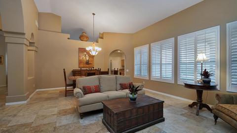 1325 E Desert Broom Way, Phoenix, AZ 85048 photo 9