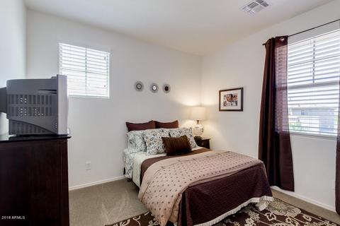 1777 E Dubois Ave, Gilbert, AZ 85298 photo 35