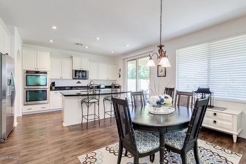 1777 E Dubois Ave, Gilbert, AZ 85298 photo 18