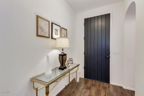 1777 E Dubois Ave, Gilbert, AZ 85298 photo 7