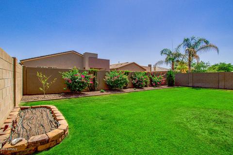 1777 E Dubois Ave, Gilbert, AZ 85298 photo 50
