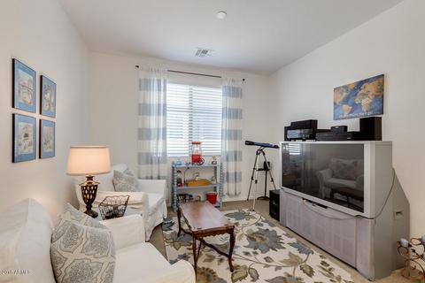 1777 E Dubois Ave, Gilbert, AZ 85298 photo 43
