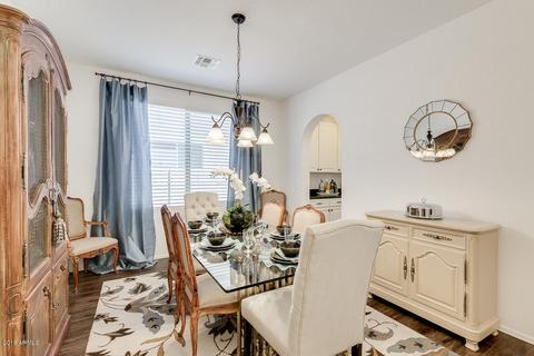 1777 E Dubois Ave, Gilbert, AZ 85298 photo 10