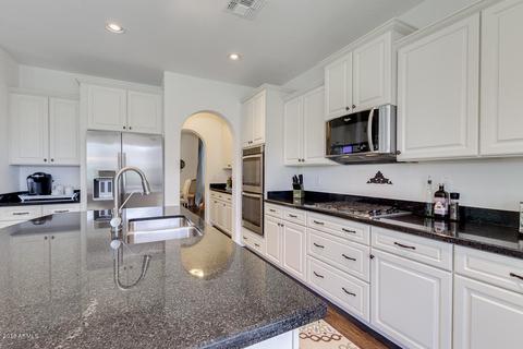 1777 E Dubois Ave, Gilbert, AZ 85298 photo 22