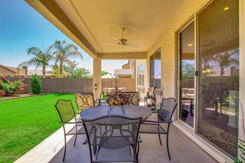 1777 E Dubois Ave, Gilbert, AZ 85298 photo 55