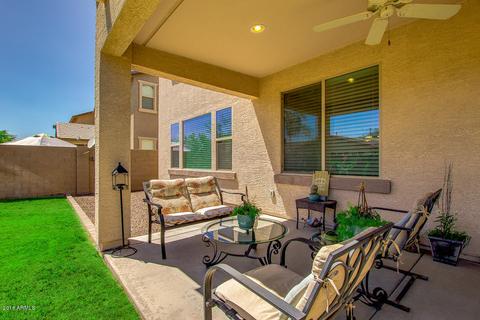 1777 E Dubois Ave, Gilbert, AZ 85298 photo 52