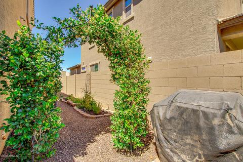 1777 E Dubois Ave, Gilbert, AZ 85298 photo 47