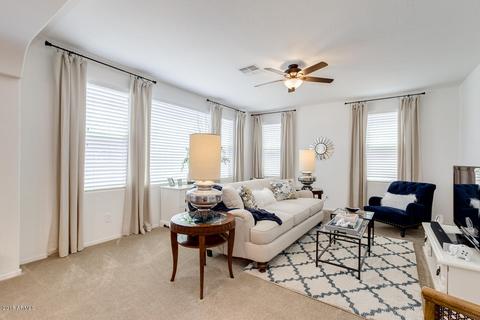 1777 E Dubois Ave, Gilbert, AZ 85298 photo 12