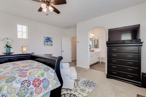 1777 E Dubois Ave, Gilbert, AZ 85298 photo 29