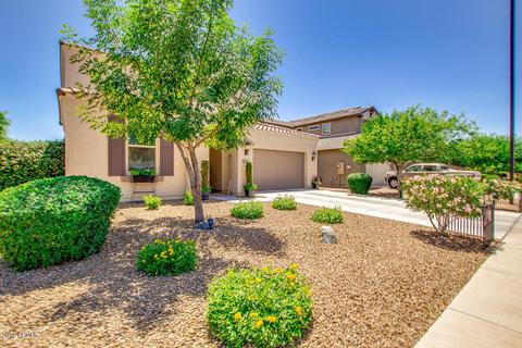 1777 E Dubois Ave, Gilbert, AZ 85298 photo 4