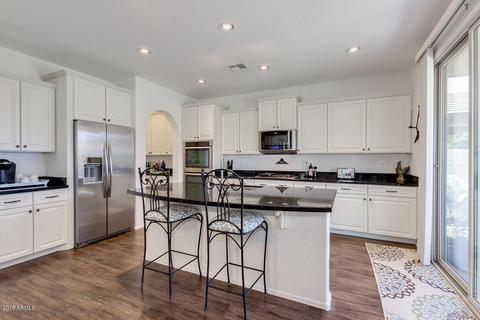 1777 E Dubois Ave, Gilbert, AZ 85298 photo 21