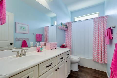 1777 E Dubois Ave, Gilbert, AZ 85298 photo 34