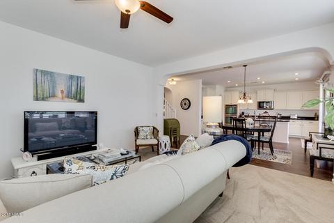 1777 E Dubois Ave, Gilbert, AZ 85298 photo 14