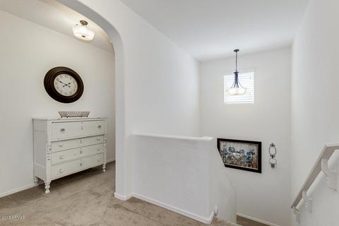 1777 E Dubois Ave, Gilbert, AZ 85298 photo 25