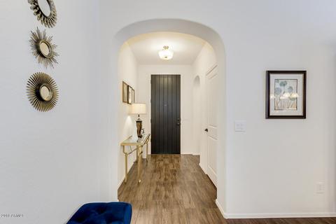 1777 E Dubois Ave, Gilbert, AZ 85298 photo 8