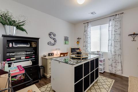 1777 E Dubois Ave, Gilbert, AZ 85298 photo 45