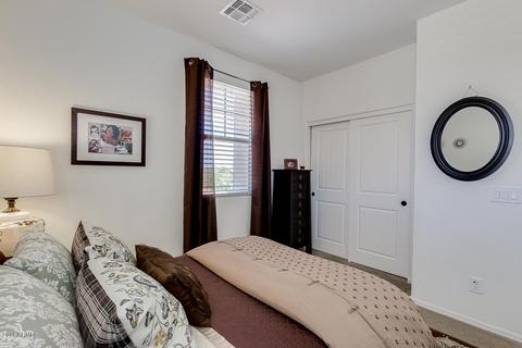 1777 E Dubois Ave, Gilbert, AZ 85298 photo 36