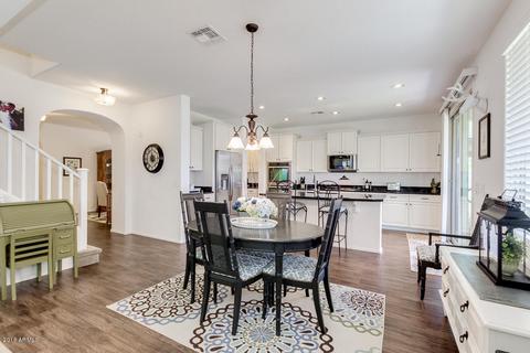 1777 E Dubois Ave, Gilbert, AZ 85298 photo 19