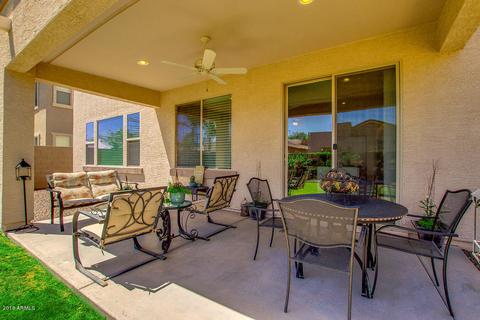 1777 E Dubois Ave, Gilbert, AZ 85298 photo 51
