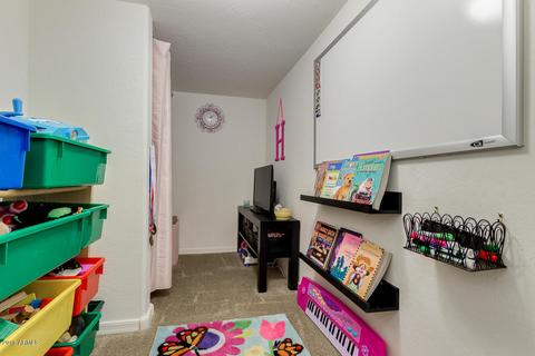 1777 E Dubois Ave, Gilbert, AZ 85298 photo 39