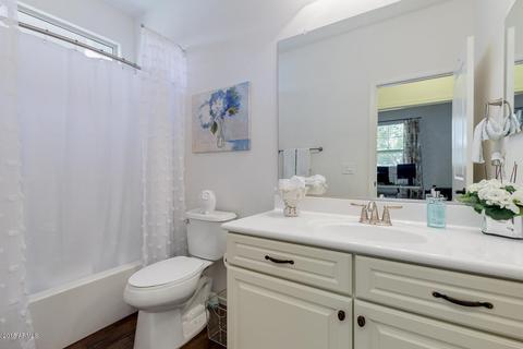 1777 E Dubois Ave, Gilbert, AZ 85298 photo 37