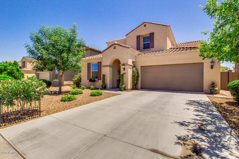 1777 E Dubois Ave, Gilbert, AZ 85298 photo 3