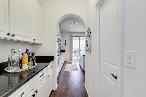 1777 E Dubois Ave, Gilbert, AZ 85298 photo 15